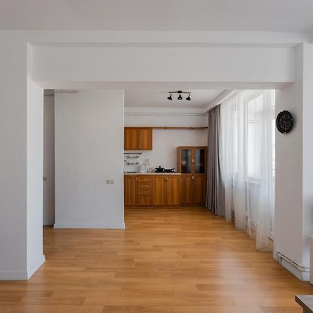 Saryan Retreat Balcony Bliss Self-Checkin Keygo 36 Apartment Yerevan Exterior photo